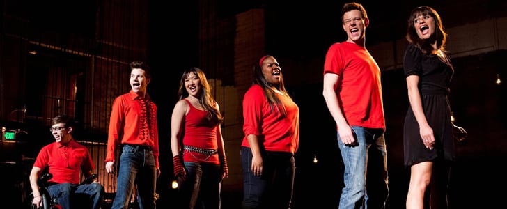 Glee's Best Songs | Video