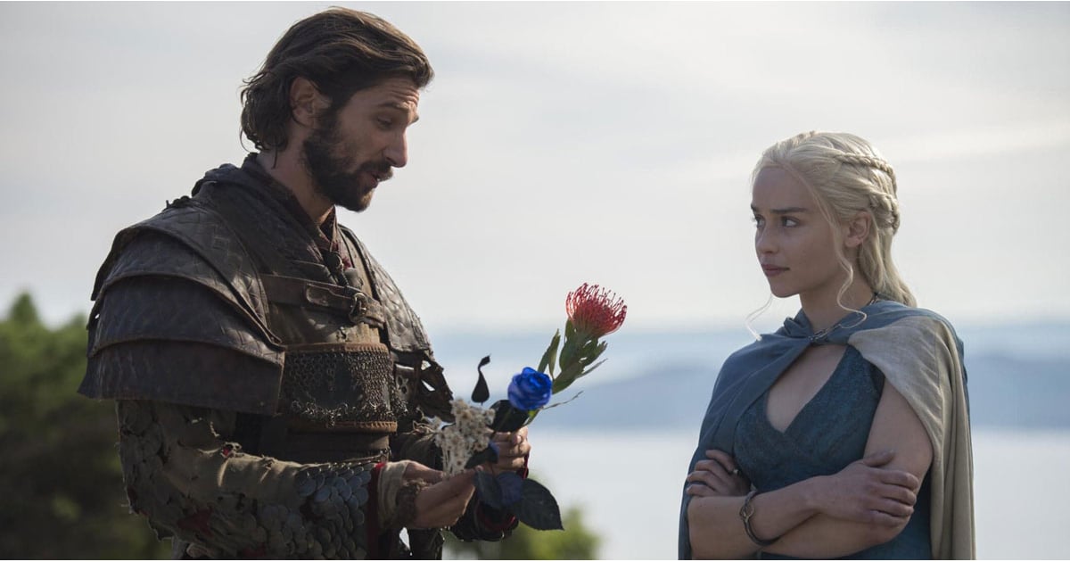 the-guys-who-love-daenerys-on-game-of-thrones-popsugar-entertainment