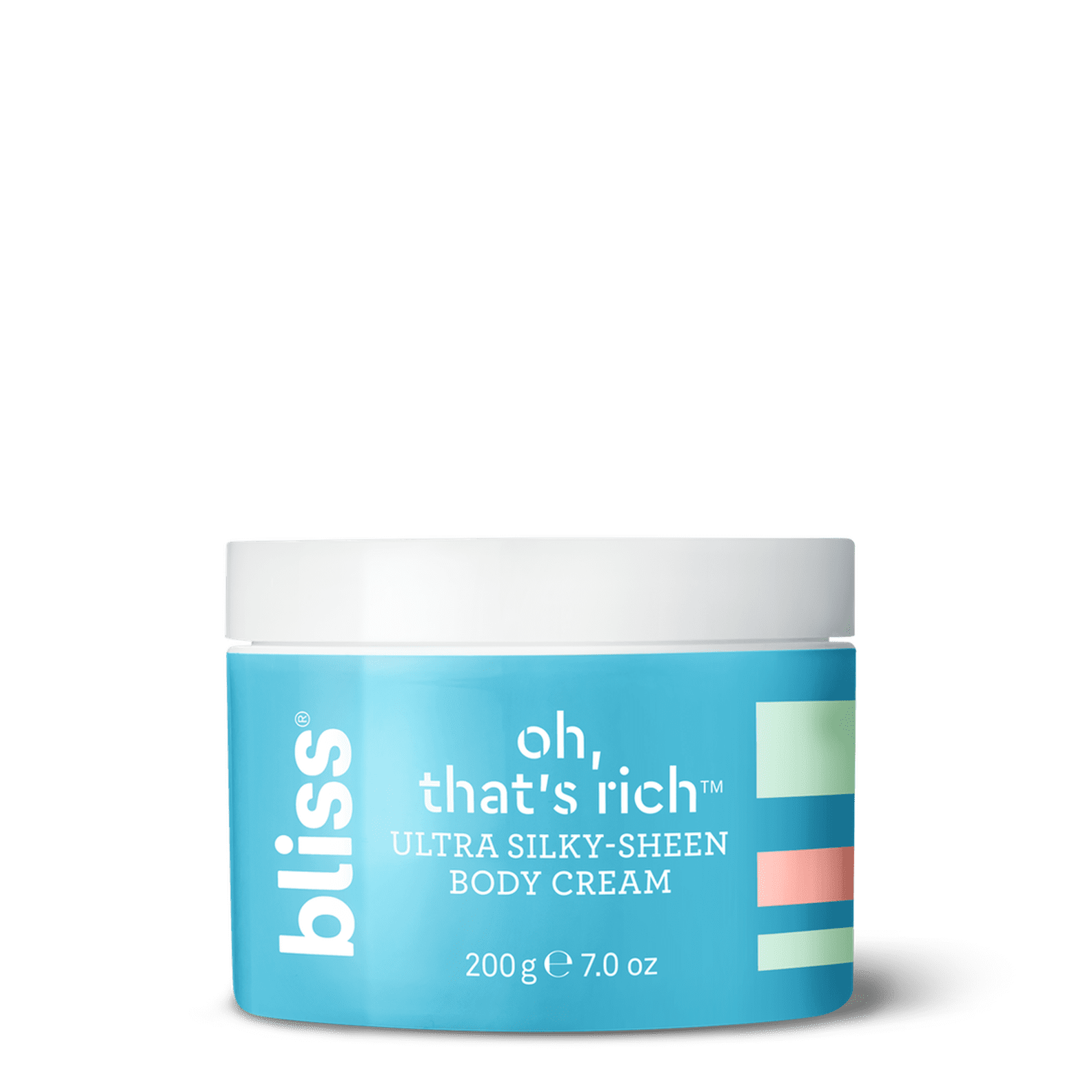 Best Bliss Products POPSUGAR Beauty