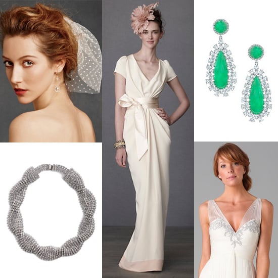 best website for wedding shopping