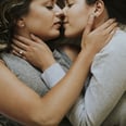 The Best Oral-Sex Positions, According to a Sexologist