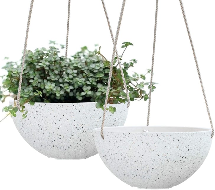 Hanging Planters for Indoor Plants Best Outdoor Products on Sale