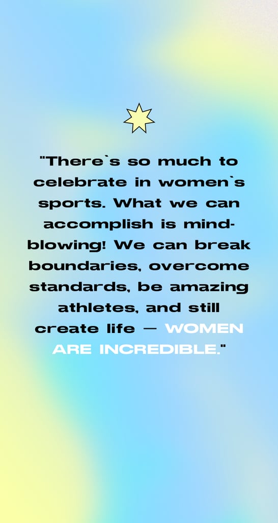 Alyson Stoner On Damaging Effects Of Child Stardom Popsugar Celebrity