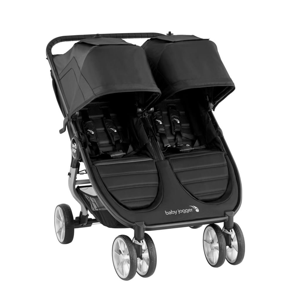 top 3 baby strollers