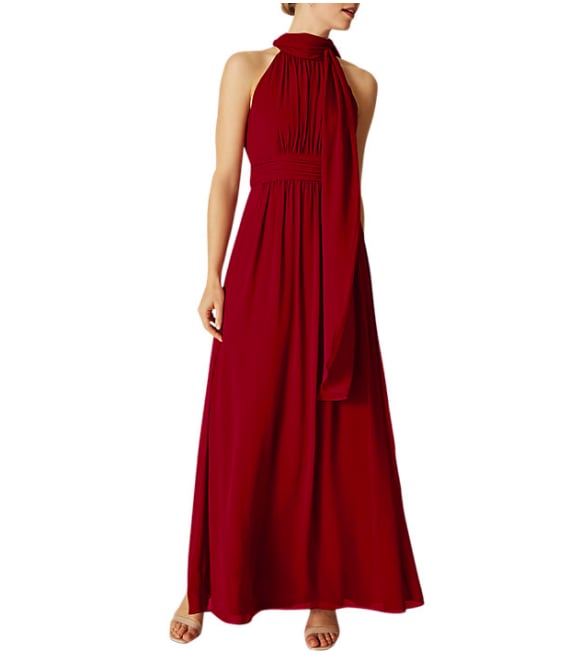 Phase eight 2025 roxi maxi dress
