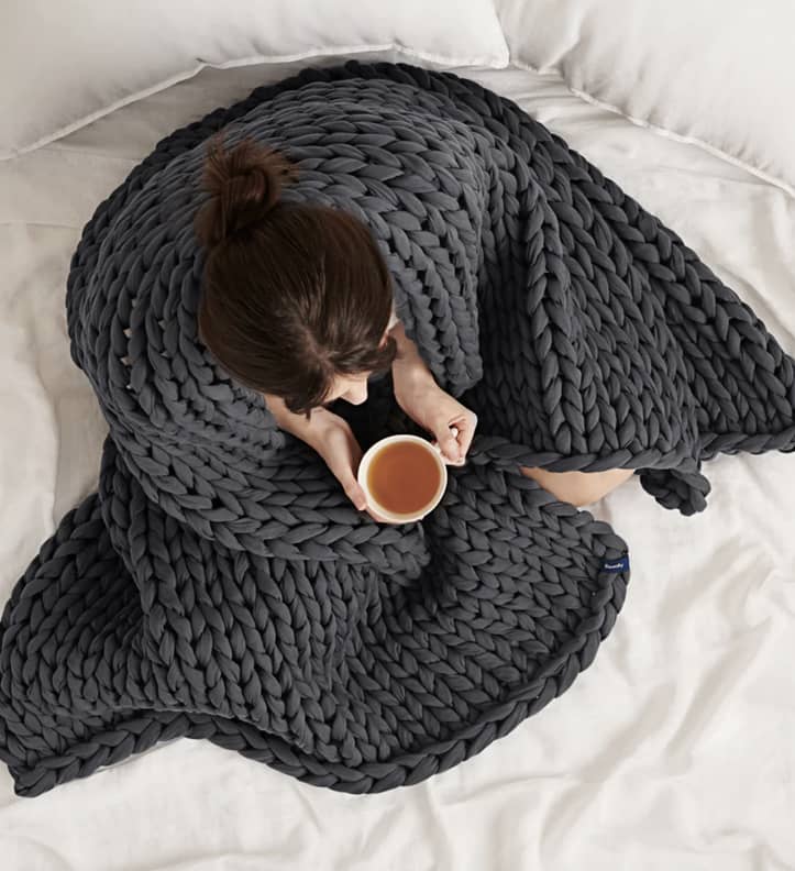 10 Beautiful Gifts for People with Anxiety - Calmer you