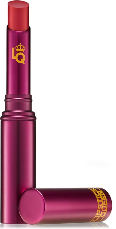 Lipstick Queen Medieval Lipstick Intense Best Spring Lipsticks 2019 Popsugar Beauty Photo 2