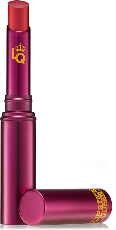 Lipstick Queen Medieval Lipstick Intense