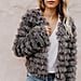 Fall Clothes Under $30