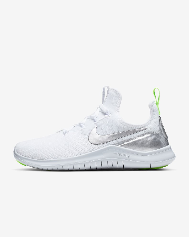 Nike Free TR 8 Cross Trainers