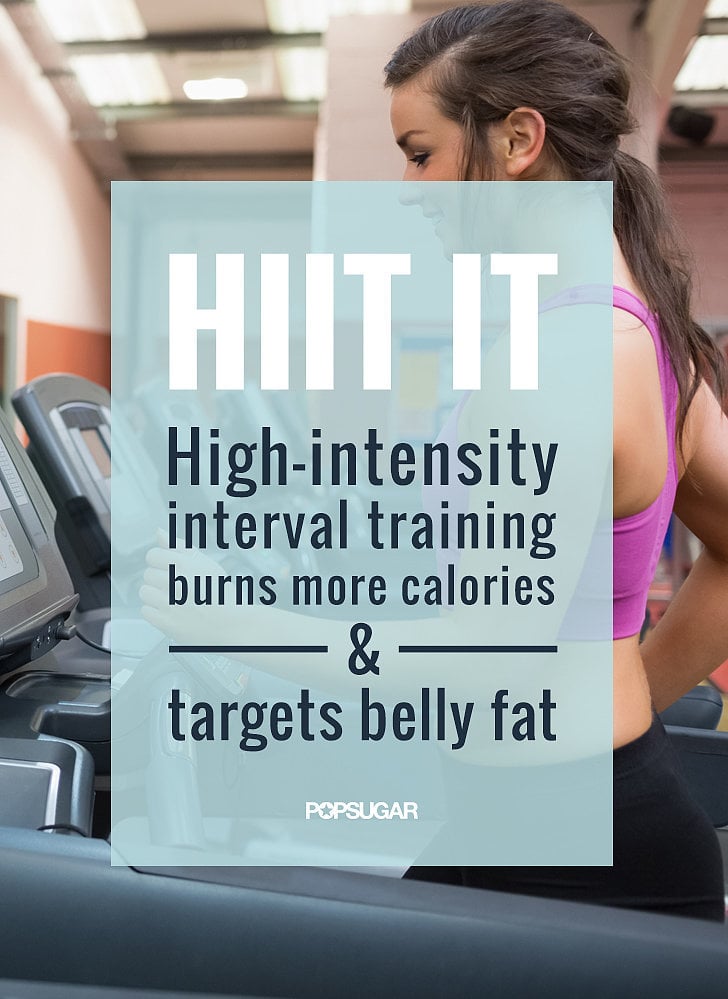 Fitness Health Well Being A Little Goes A Long Way