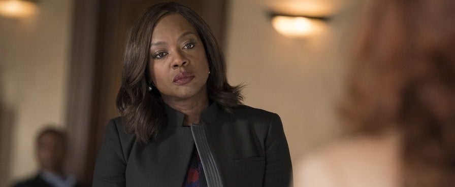 Is Annalise Dead on How to Get Away With Murder?