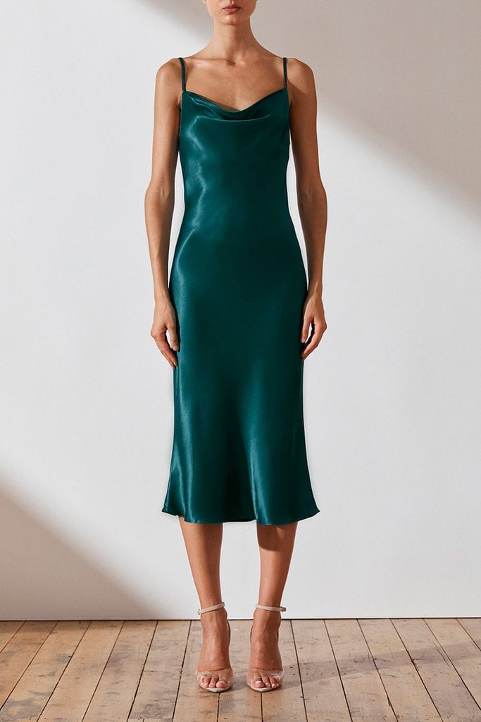 Shona joy gisele dress Clearance