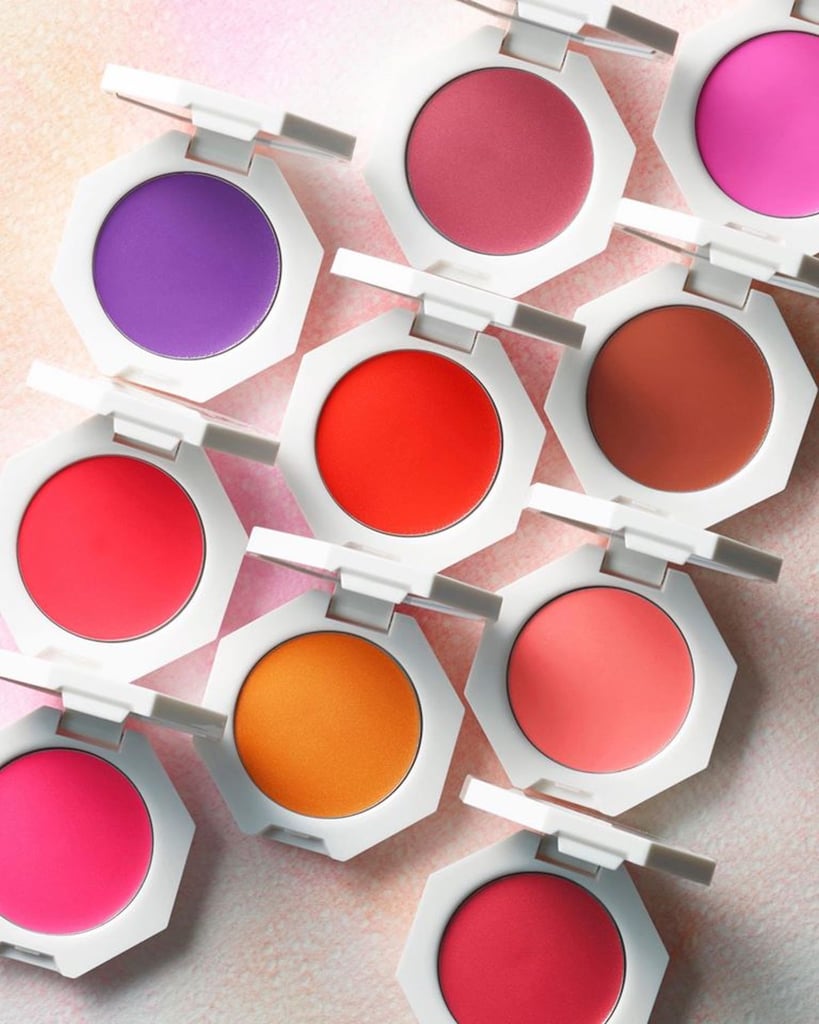 Best Fenty Beauty Products on Sale 2020 POPSUGAR Beauty