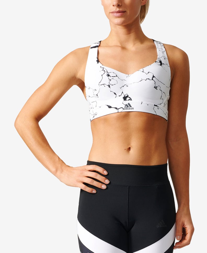 Adidas Sports Bra