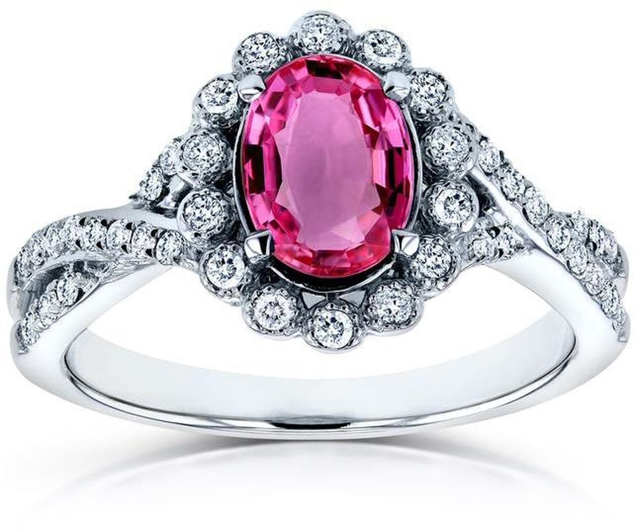 Princess Eugenie's Engagement Ring | POPSUGAR Fashion