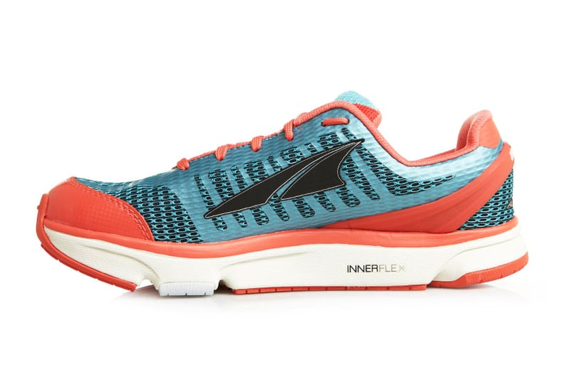 Altra Provision 2.0