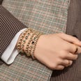 14 Thoughtful Personalized Gifts You Can Score For Under $100
