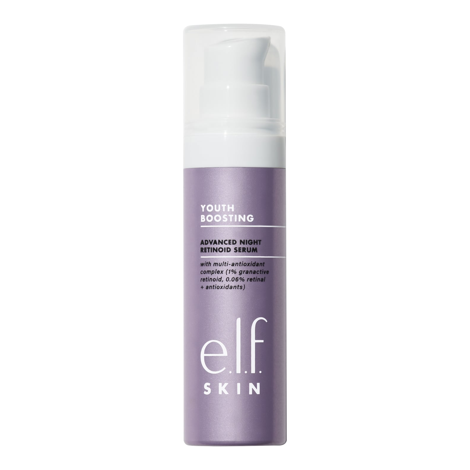 E.L.F. Cosmetics Products in Mean Girls Movie: Review | PS Beauty