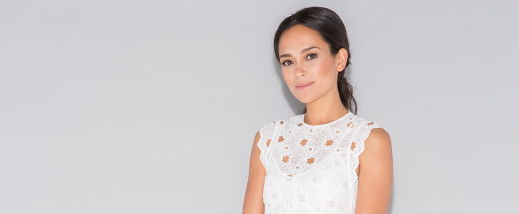 Rehearsal Dinner Hair and Makeup Tips