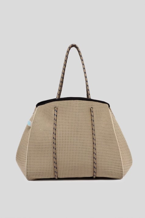The Best Gym to Office Bags to Use in 2020 POPSUGAR Fitness UK