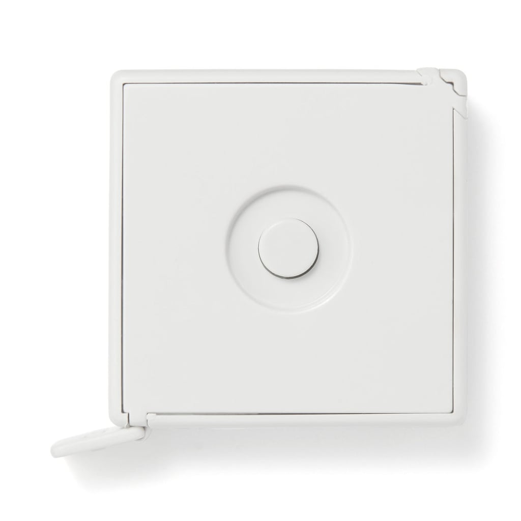 Muji ABS Tape Measure