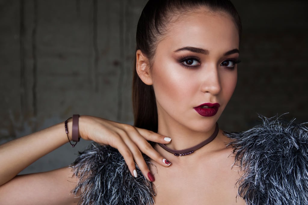 Winter 2018 Beauty Trends