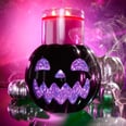 The Bath & Body Works Halloween 2024 Collection Is Here