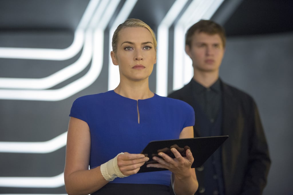 March 2015 Movies