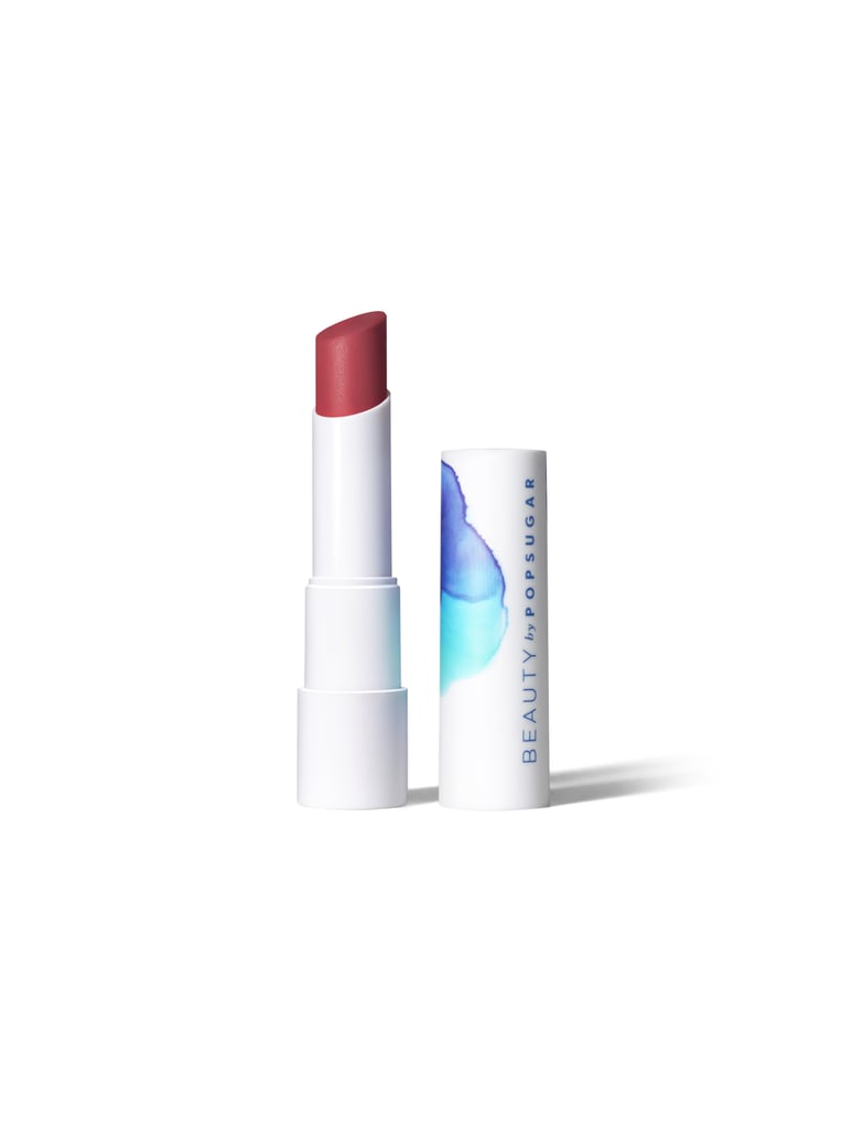Beauty by POPSUGAR Be Sweet Tinted Lip Balm SPF 15