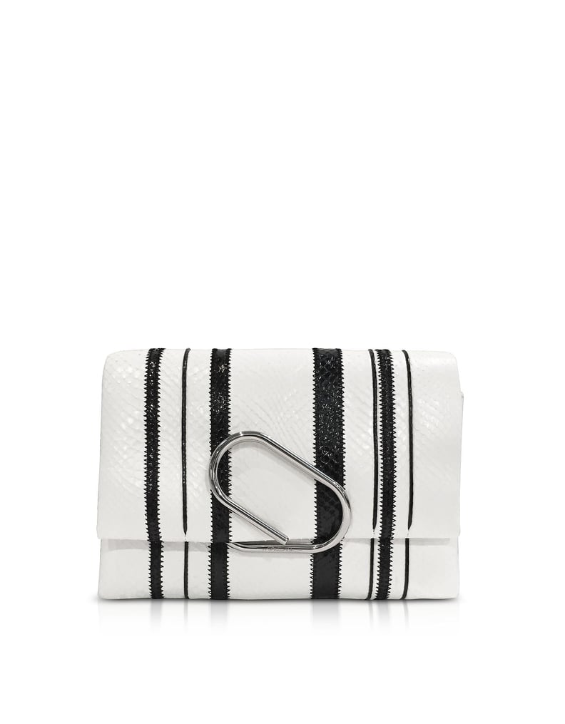 3.1 Phillip Lim Alix Bag PS Fashion