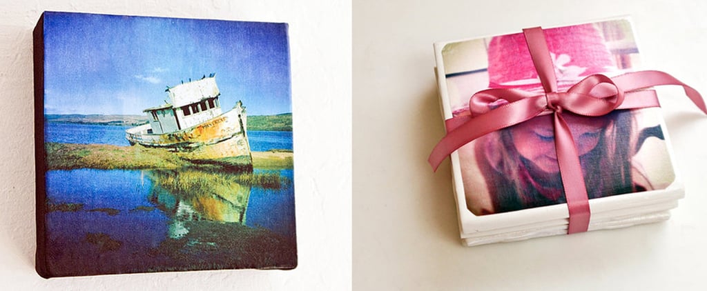 Photo Crafts