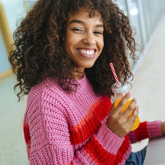 How I Stopped Craving Sugar After Lunch
