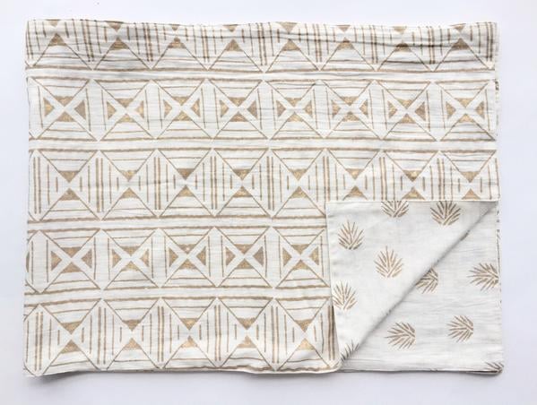 Table Runner
