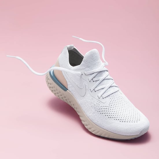 Best Running Shoes For Women From Nordstrom