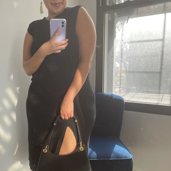 See Why 1 Fashion Editor Loves Apede Mod Handbags
