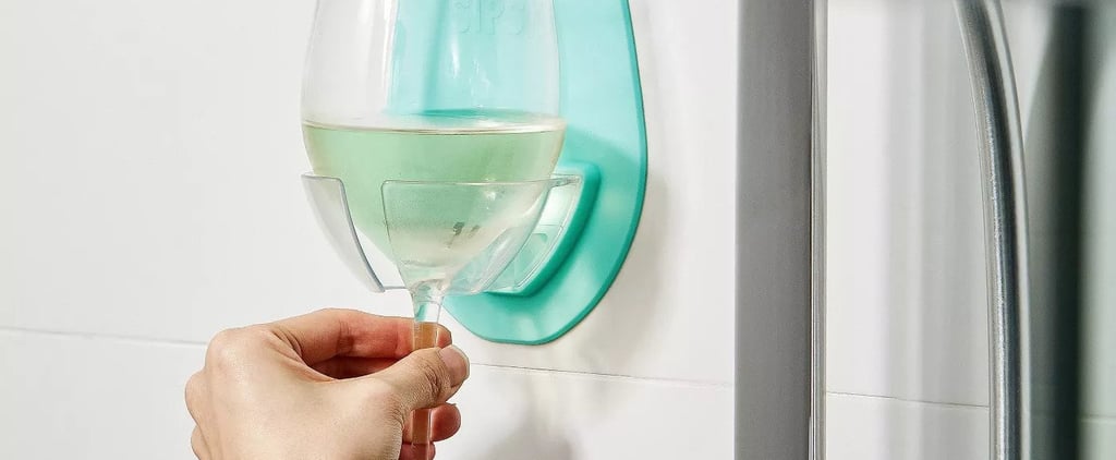Spa Gifts Under $40
