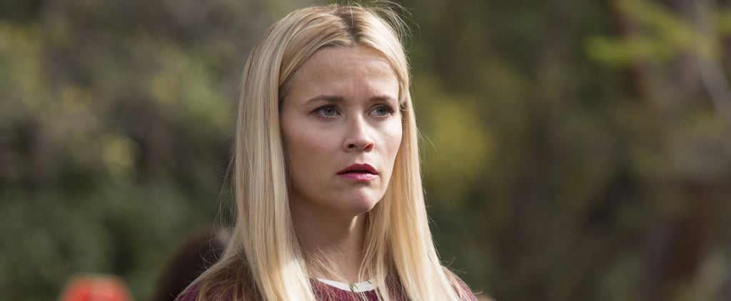 Will There Be Season 2 of Big Little Lies?
