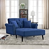 Osten Convertible Daybed Sofa Small Apartment These 65 Space