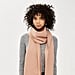 Perfect Gifts For Mom Under $50