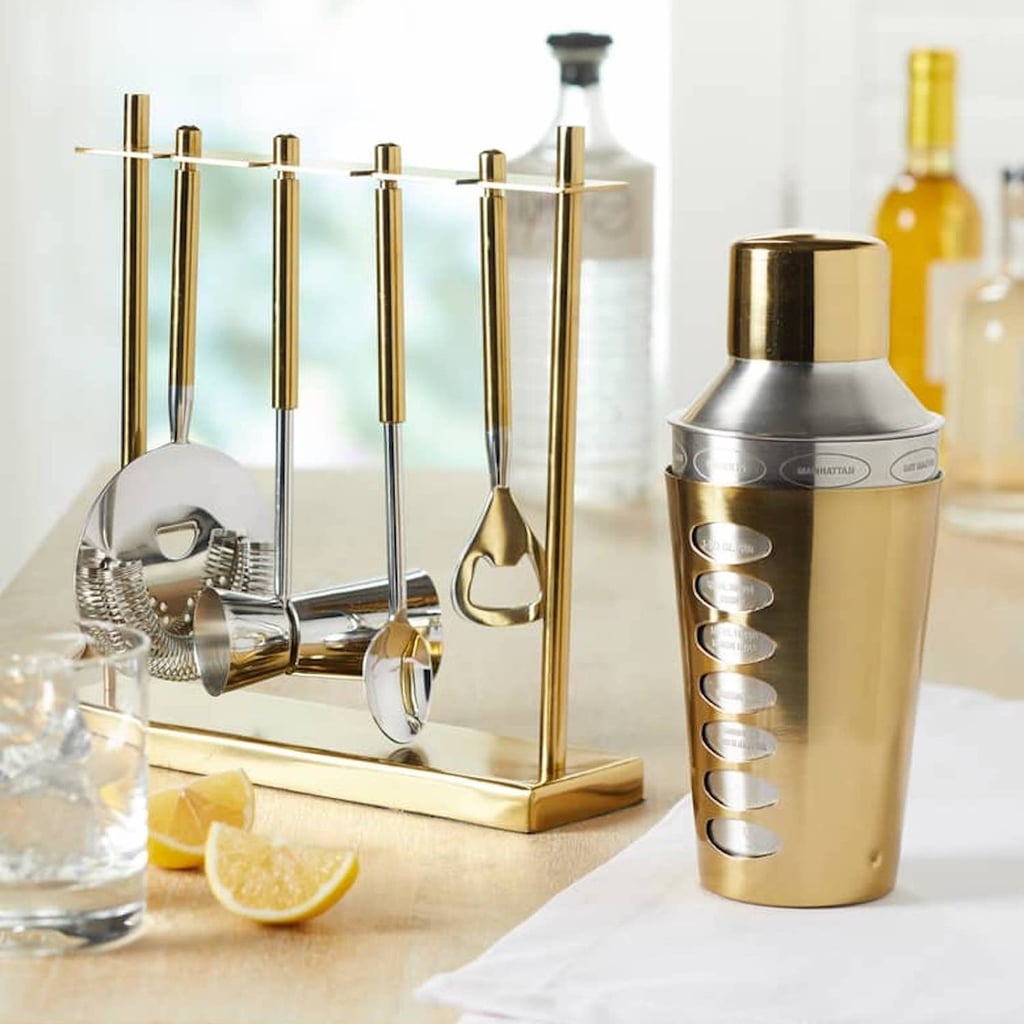 Boyfriend S Family Gift Ideas Popsugar Love Sex
