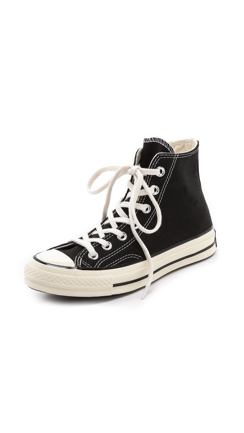 How to Wear Jeans With Sneakers PS UK Fashion