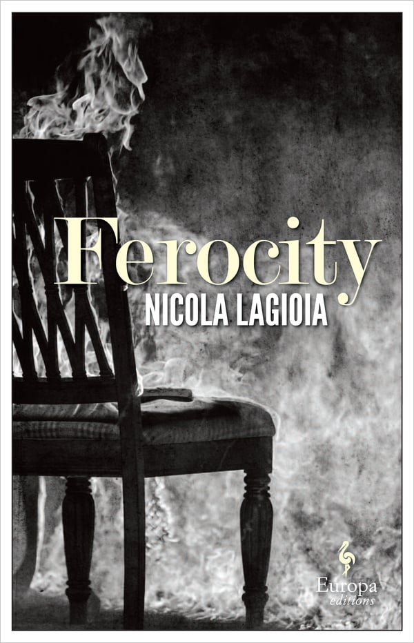Ferocity Ferocity