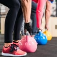 Workout Ideas That Are Perfect For Friends