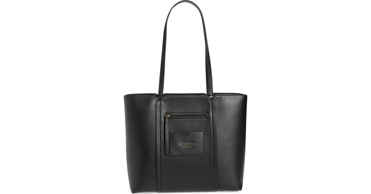 kate spade florence tote