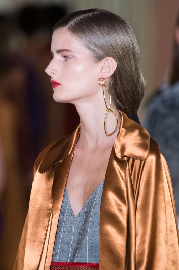Roksanda S/S 2017