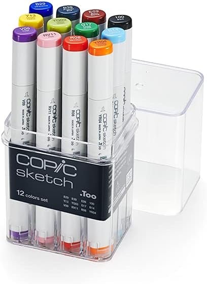 Best Gift For Aspiring Tween Artists