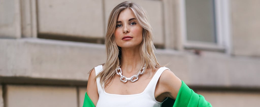 Dirty-Blond Hair-Color Ideas and Inspiration