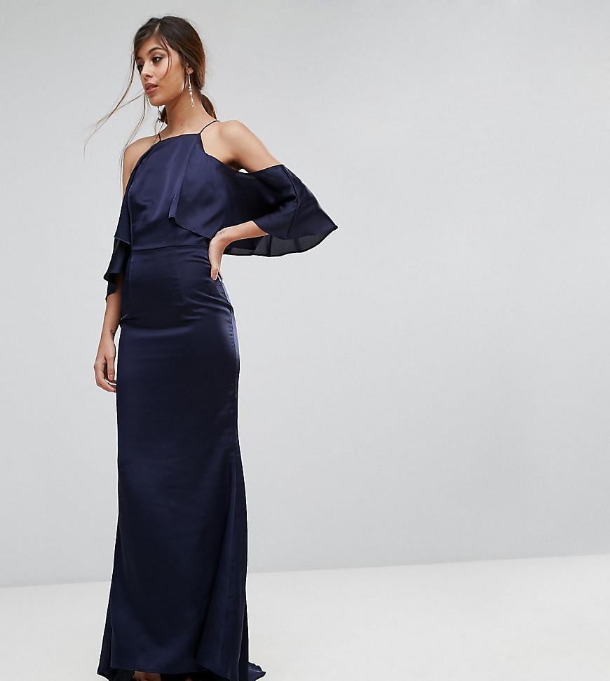 Jarlo Maxi Dress