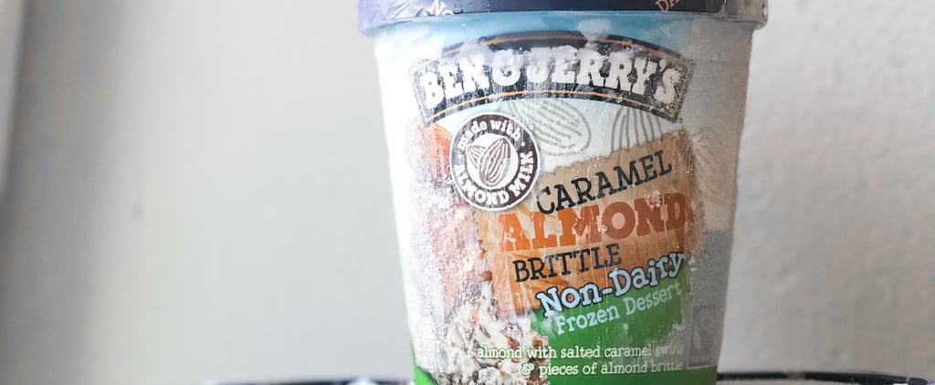 Are the New Ben & Jerry's Vegan Flavors Good?